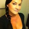 kristachilders